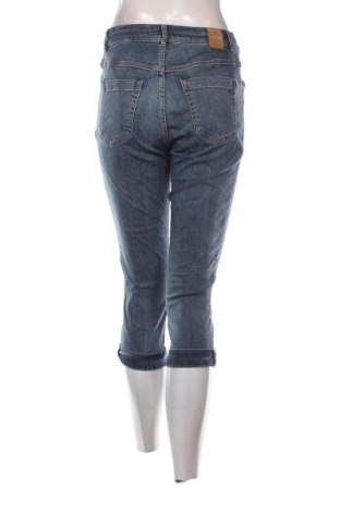 Damen Jeans Para Mi, Größe S, Farbe Blau, Preis € 27,99