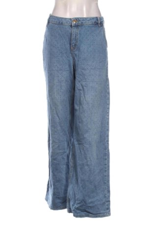 Dámske džínsy  Penny Black, Veľkosť L, Farba Modrá, Cena  30,95 €