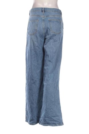 Dámske džínsy  Penny Black, Veľkosť L, Farba Modrá, Cena  30,95 €