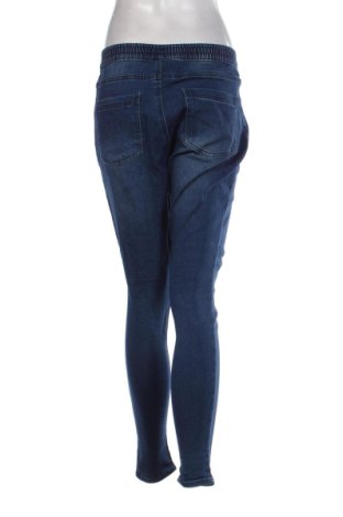 Damen Jeans Pepco, Größe M, Farbe Blau, Preis € 15,00