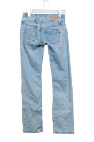 Damen Jeans Pepe Jeans, Größe S, Farbe Blau, Preis 49,99 €