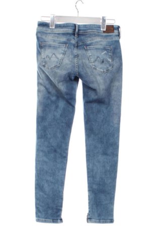 Blugi de femei Pepe Jeans, Mărime M, Culoare Multicolor, Preț 198,10 Lei