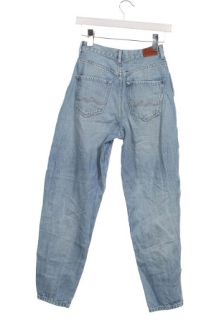 Damen Jeans Pepe Jeans, Größe XS, Farbe Blau, Preis € 50,99