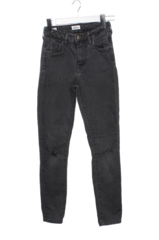 Blugi de femei Pepe Jeans, Mărime XS, Culoare Negru, Preț 198,10 Lei