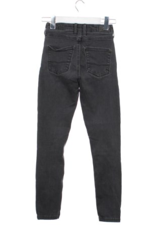 Blugi de femei Pepe Jeans, Mărime XS, Culoare Negru, Preț 198,10 Lei