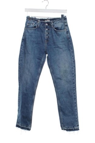 Damen Jeans Pepe Jeans, Größe S, Farbe Blau, Preis € 50,99