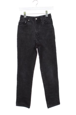 Damen Jeans Pepe Jeans, Größe XS, Farbe Grau, Preis € 38,26