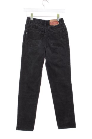 Damen Jeans Pepe Jeans, Größe XS, Farbe Grau, Preis € 38,26