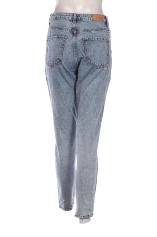 Dámske džínsy  Perfect Jeans By Gina Tricot, Veľkosť S, Farba Modrá, Cena  13,95 €