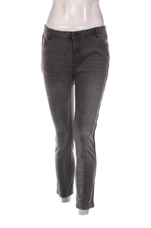 Damen Jeans Pescara, Größe XL, Farbe Schwarz, Preis 15,00 €