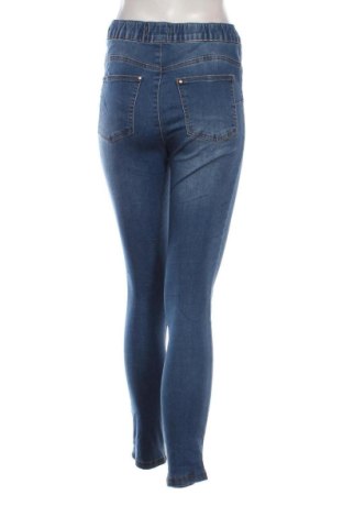 Damen Jeans Piazza Italia, Größe L, Farbe Blau, Preis € 19,99