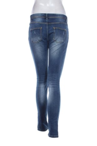 Дамски дънки Piazza Italia, Размер L, Цвят Син, Цена 15,33 €