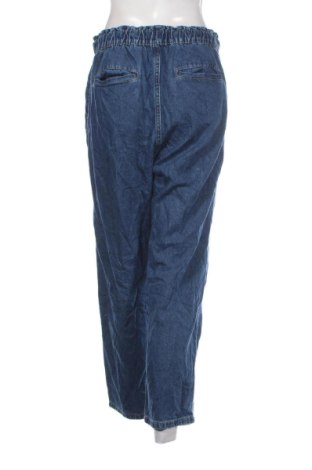 Damen Jeans Piazza Italia, Größe L, Farbe Blau, Preis 19,99 €