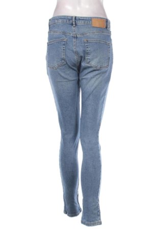 Damen Jeans Pieces, Größe M, Farbe Blau, Preis € 17,00