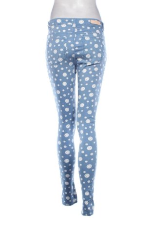 Damen Jeans Pieces, Größe S, Farbe Mehrfarbig, Preis € 17,00