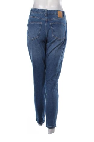 Damen Jeans Pieces, Größe M, Farbe Blau, Preis 17,46 €