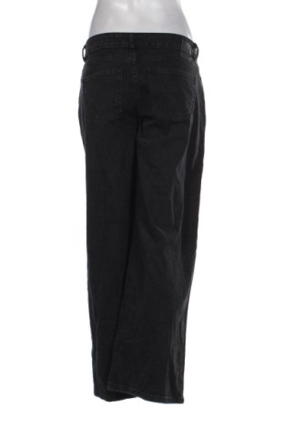 Дамски дънки Pieces, Размер M, Цвят Сив, Цена 10,22 €