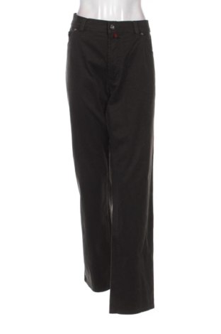 Női farmernadrág Pierre Cardin, Méret XXL, Szín Szürke, Ár 19 239 Ft