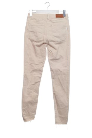 Damen Jeans Pieszak, Größe M, Farbe Beige, Preis € 59,99