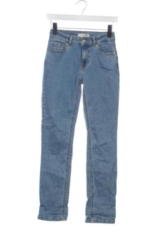 Damen Jeans Pimkie, Größe XXS, Farbe Blau, Preis 12,99 €