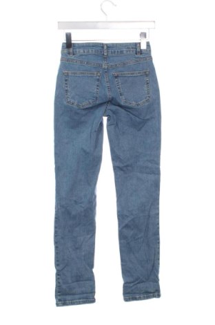 Damen Jeans Pimkie, Größe XXS, Farbe Blau, Preis 12,99 €