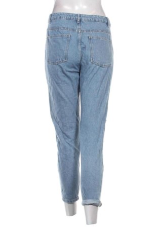 Dámske džínsy  Pimkie, Veľkosť S, Farba Modrá, Cena  17,95 €