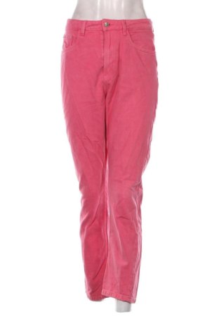 Damen Jeans Pimkie, Größe S, Farbe Rosa, Preis € 19,99