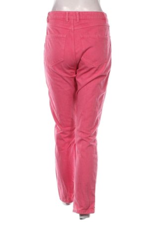 Damen Jeans Pimkie, Größe S, Farbe Rosa, Preis € 19,99