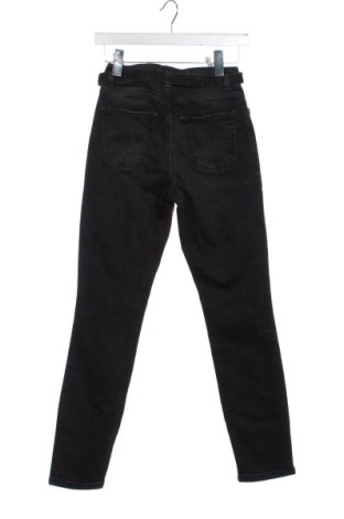 Damskie jeansy Pinko, Rozmiar XS, Kolor Czarny, Cena 375,09 zł