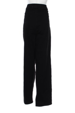 Dámské džíny  Pionier, Velikost XXL, Barva Černá, Cena  425,00 Kč