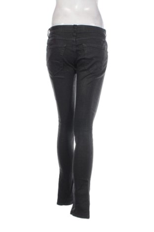 Damen Jeans Pirelli, Größe L, Farbe Schwarz, Preis 19,99 €