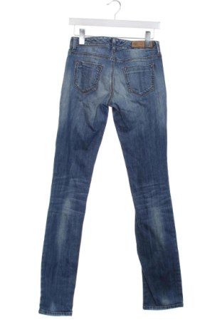 Damen Jeans Playlife, Größe S, Farbe Blau, Preis 21,00 €