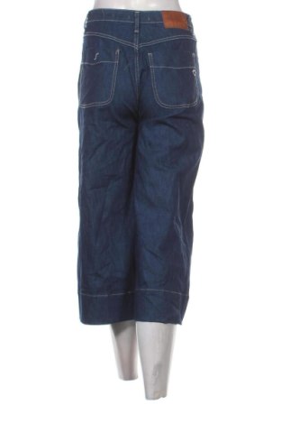 Γυναικείο Τζίν Please, Μέγεθος S, Χρώμα Μπλέ, Τιμή 26,99 €