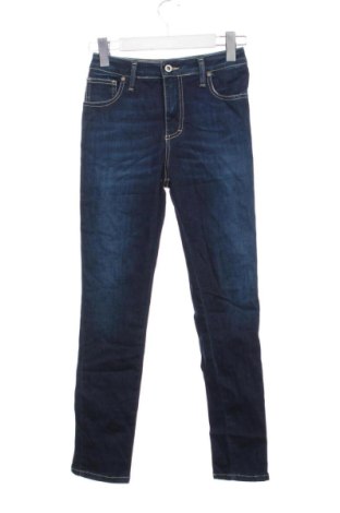 Дамски дънки Please, Размер XS, Цвят Син, Цена 25,05 €