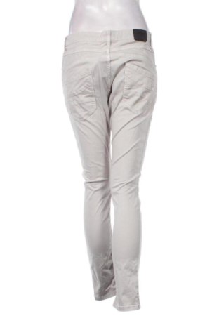 Női farmernadrág Please, Méret M, Szín Szürke, Ár 15 853 Ft