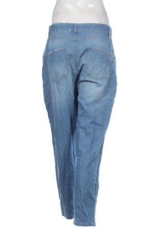 Дамски дънки Please, Размер L, Цвят Син, Цена 38,85 €