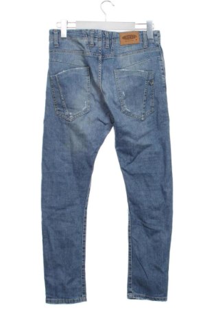 Γυναικείο Τζίν Please, Μέγεθος S, Χρώμα Μπλέ, Τιμή 45,99 €