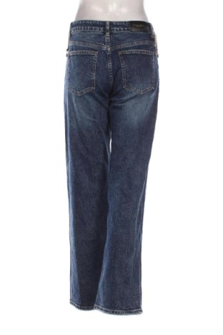 Damen Jeans Premium Denim, Größe S, Farbe Blau, Preis € 14,77