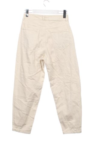 Dámské džíny  Premium Denim, Velikost XS, Barva Béžová, Cena  439,00 Kč