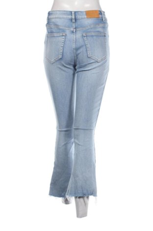 Damen Jeans Premium Denim, Größe M, Farbe Blau, Preis € 19,99