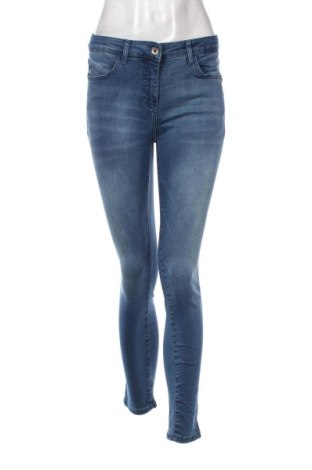 Дамски дънки Premium Denim, Размер M, Цвят Син, Цена 20,01 €