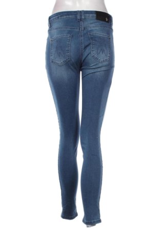 Дамски дънки Premium Denim, Размер M, Цвят Син, Цена 20,01 €