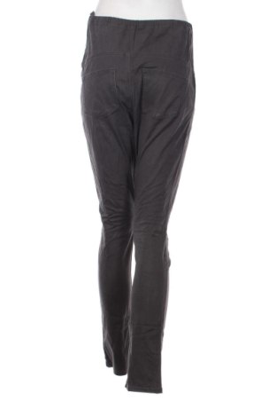 Damen Jeans Prenatal, Größe XL, Farbe Grau, Preis 19,99 €