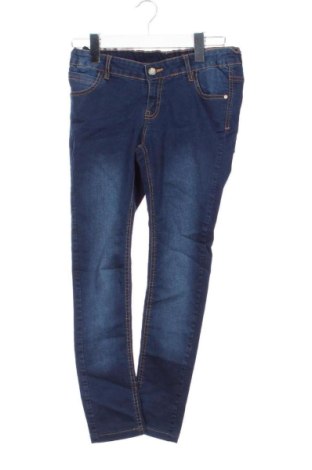 Női farmernadrág Prenatal, Méret XS, Szín Kék, Ár 7 499 Ft