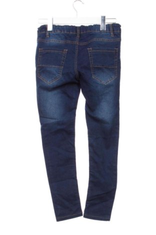 Női farmernadrág Prenatal, Méret XS, Szín Kék, Ár 7 499 Ft