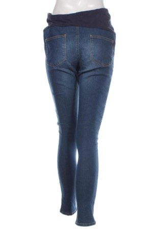 Damen Jeans Prenatal, Größe XL, Farbe Blau, Preis 19,99 €