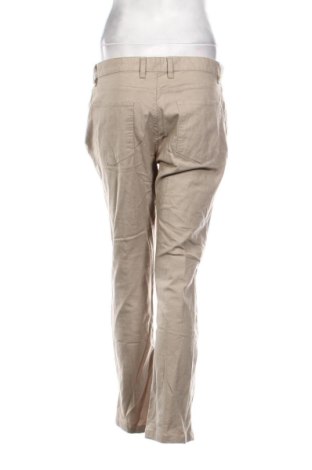 Дамски дънки Preview, Размер L, Цвят Бежов, Цена 15,33 €