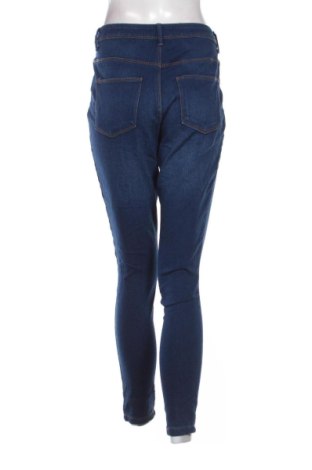 Damen Jeans Primark, Größe L, Farbe Blau, Preis 19,99 €