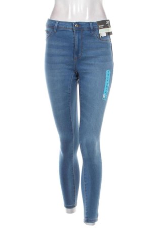 Damen Jeans Primark, Größe L, Farbe Blau, Preis 30,99 €