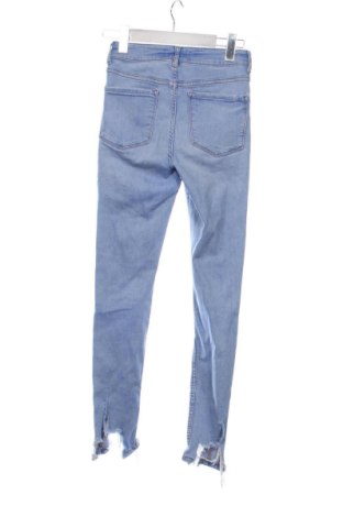 Női farmernadrág Primark, Méret S, Szín Kék, Ár 6 198 Ft